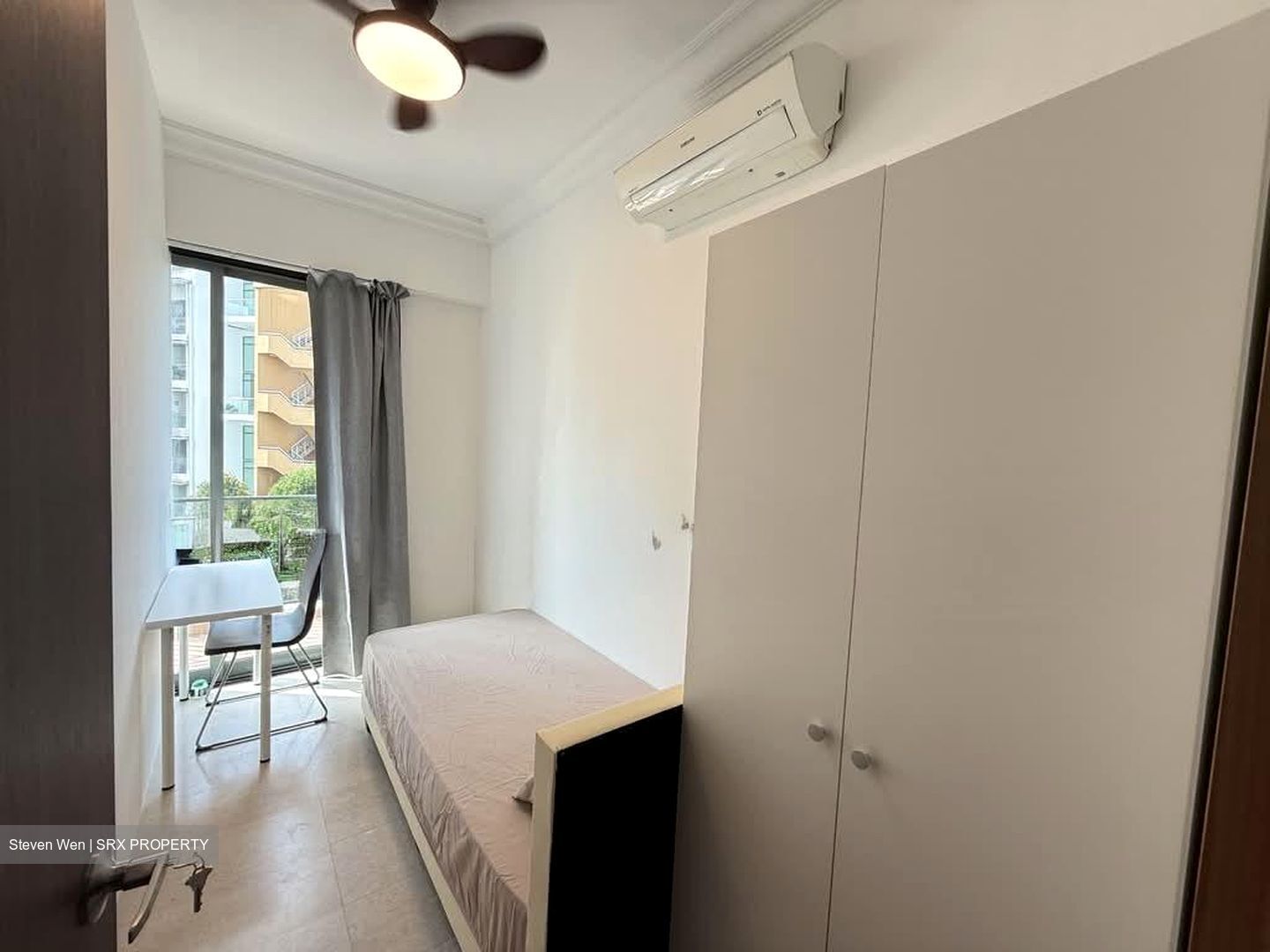 Aspen Heights (D9), Condominium #534852661